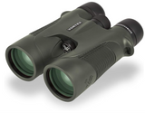 Vortex Optics Diamondback 10x42 Binocular