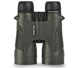 Vortex Optics Diamondback 10x42 Binocular