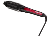 Panasonic EH-HT40-K605 Hair Styling Brush