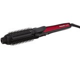 Panasonic EH-HT40-K605 Hair Styling Brush
