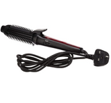 Panasonic EH-HT40-K605 Hair Styling Brush