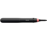 Philips BHS376/00 Straight care, Black