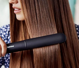 Philips BHS376/00 Straight care, Black