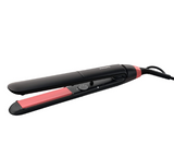 Philips BHS376/00 Straight care, Black