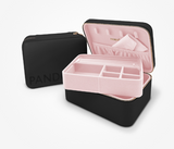 PANDORA Jewellery Box With Mirror