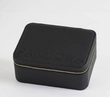 PANDORA Jewellery Box With Mirror