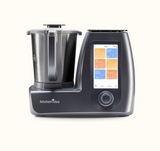 kitchen Idea KODY21 Robot Cooker