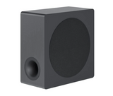LG S90QY - 5.1.3ch 570W Dolby Atmos Soundbar with wireless Subwoofer