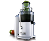 Breville Jthe Juice Fountain