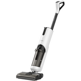 Midea 3 in 1 Deep Clean Vacuum Cleaner MWD-40P