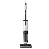 Midea 3 in 1 Deep Clean Vacuum Cleaner MWD-40P