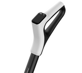 Midea 3 in 1 Deep Clean Vacuum Cleaner MWD-40P