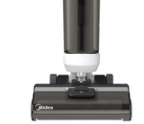 Midea 3 in 1 Deep Clean Vacuum Cleaner MWD-40P