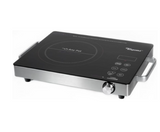 Toyomi IC 9590 Digital Infrared Induction Cooker with Grill