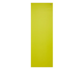 Manduka PROlite Mat 71" Solid - Anise 71'' Long x 24'' Wide