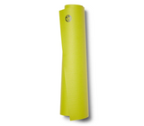 Manduka PROlite Mat 71" Solid - Anise 71'' Long x 24'' Wide