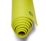 Manduka PROlite Mat 71" Solid - Anise 71'' Long x 24'' Wide