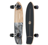 Flow SurfSkate Swell 33