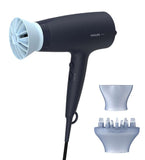 Philips BHD360 3000 Series Hair Dryer