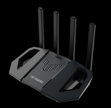 ROUTER-WIFI 7/DUALBAND/NEW ASUS RT-BE58U/BE3600
