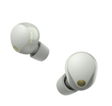 Sony WF-1000XM5 Wireless Noise Cancelling Earbuds