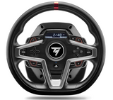 Thrustmaster T248 PS version