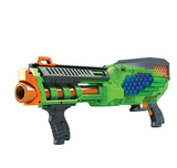 SHOOTING DART TOY PRIME TIME 1548/DART ZONE MATRIXFIRE