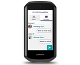Garmin Edge 1050 Premium Cycling Computer