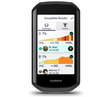 Garmin Edge 1050 Premium Cycling Computer
