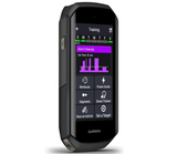 Garmin Edge 1050 Premium Cycling Computer