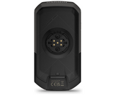 Garmin Edge 1050 Premium Cycling Computer