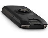 Garmin Edge 1050 Premium Cycling Computer