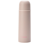 Zojirushi 0.50L Bottle with Cap SV-GR50E-PA Pink