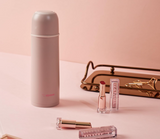 Zojirushi 0.50L Bottle with Cap SV-GR50E-PA Pink