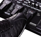 Boss ME25 Guitar Multi-Effects Pedal