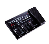 Boss ME25 Guitar Multi-Effects Pedal