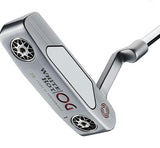 Odyssey Golf White Hot OG Putter