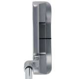 Odyssey Golf White Hot OG Putter