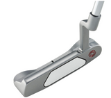 Odyssey Golf White Hot OG Putter