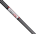 Odyssey Golf White Hot OG Putter