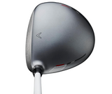 Callaway X HOT Driver