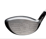 Callaway X HOT Driver