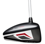 Callaway X HOT Driver