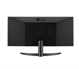 LG 29WQ500 29'' FHD UltraWide™ IPS Display Monitor