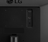 LG 29WQ500 29'' FHD UltraWide™ IPS Display Monitor