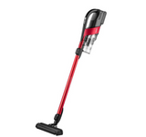 Toshiba VC-CLX50BF Light Weight Hand Stick Vacuum Cleaner with Removeable Battery