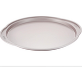 CHEFMADE WK9868 Non-Stick Pizza Pan, 14"