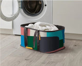 Joseph Joseph HoldAll Collapsible Laundry Basket 35L