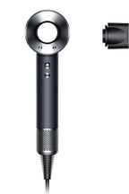 Dyson HD08 Supersonic Origin Hair Dryer