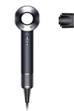 Dyson HD08 Supersonic Origin  Hair Dryer